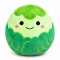 🎄 Cute Christmas Sprout Plush 🎄