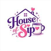 House of Sip - Home
