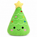 🎄 Cute Christmas Tree Plush🎄
