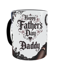 [NAUGHTY] Happy Fathers Day Daddy