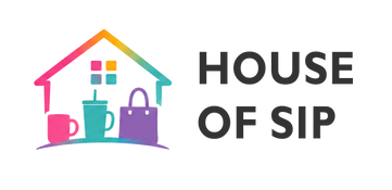 House of Sip - Home