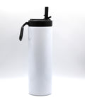 Custom Design 20oz Sports Lid Tumbler